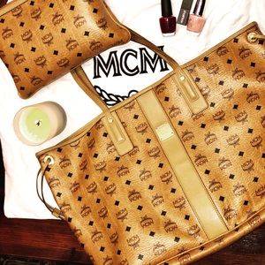 TRADES with Kayla B. Please don’t buy!